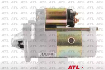 atl autotechnik a78780